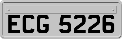 ECG5226