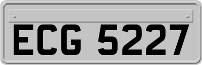 ECG5227