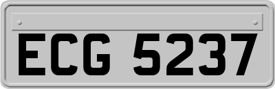 ECG5237