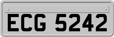 ECG5242