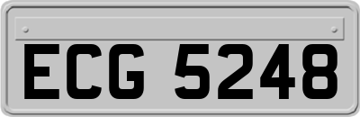 ECG5248