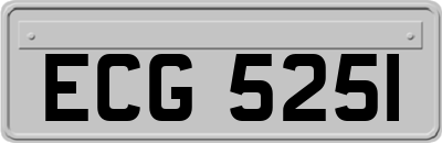 ECG5251