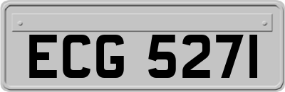 ECG5271