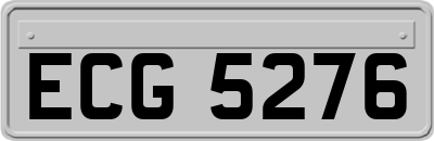 ECG5276