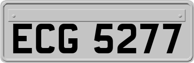 ECG5277