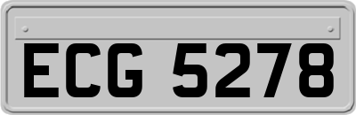 ECG5278