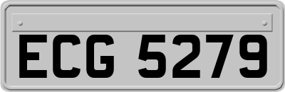 ECG5279