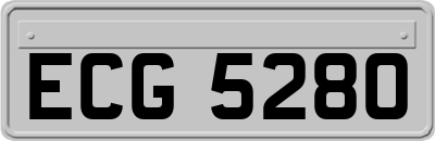 ECG5280