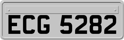 ECG5282