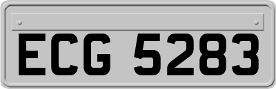 ECG5283