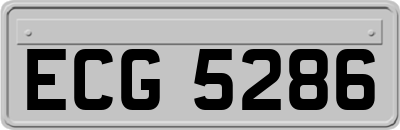 ECG5286