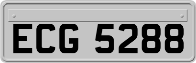 ECG5288