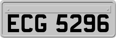 ECG5296