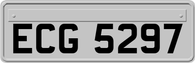 ECG5297