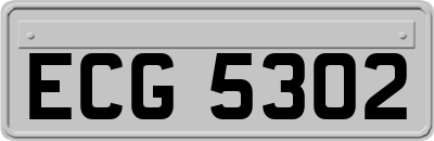 ECG5302