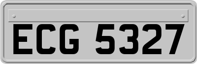 ECG5327
