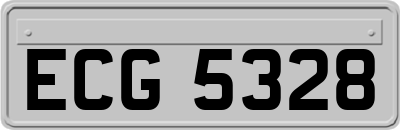 ECG5328