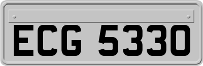 ECG5330
