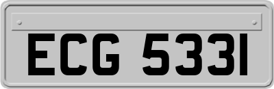 ECG5331