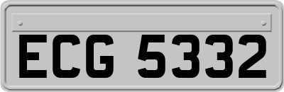 ECG5332