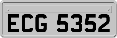 ECG5352