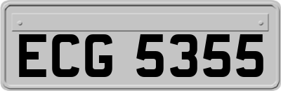 ECG5355