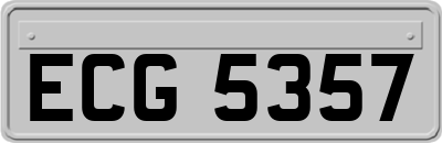 ECG5357
