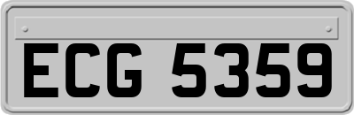 ECG5359