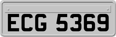 ECG5369