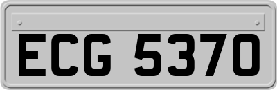 ECG5370