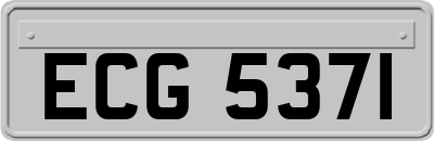 ECG5371
