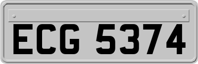 ECG5374