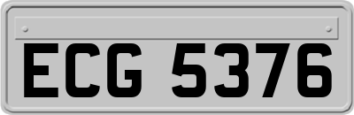 ECG5376