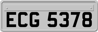 ECG5378