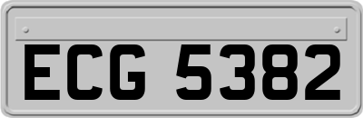 ECG5382