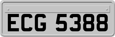 ECG5388