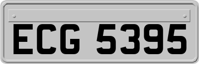 ECG5395