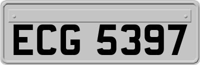 ECG5397