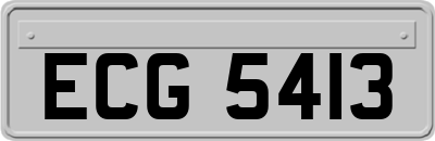 ECG5413