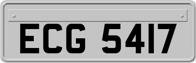 ECG5417