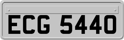 ECG5440