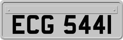 ECG5441