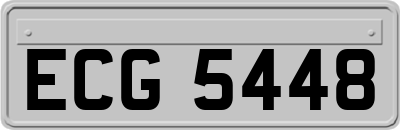ECG5448