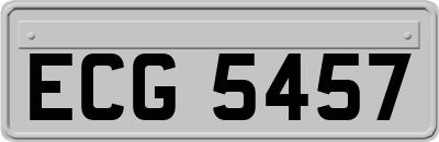 ECG5457
