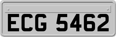 ECG5462