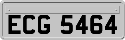 ECG5464