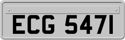 ECG5471