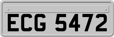 ECG5472