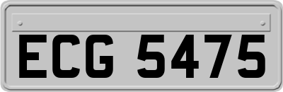 ECG5475
