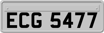ECG5477